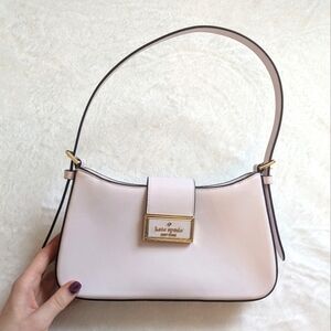 Kate Spade Outlet - Reegan shoulder bag